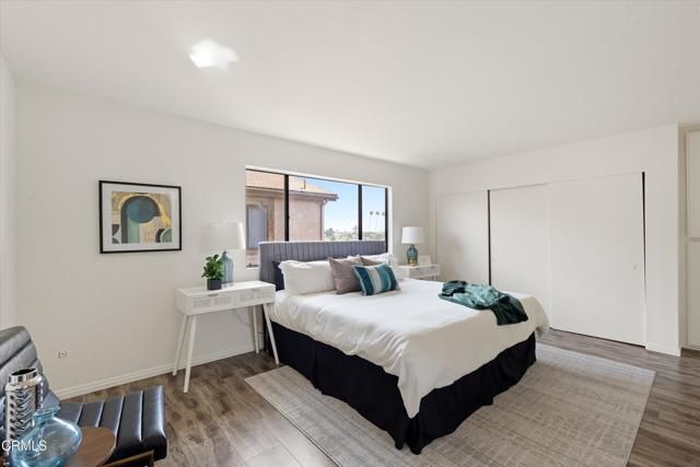 850 W 157th Street 6, Gardena, CA 90247