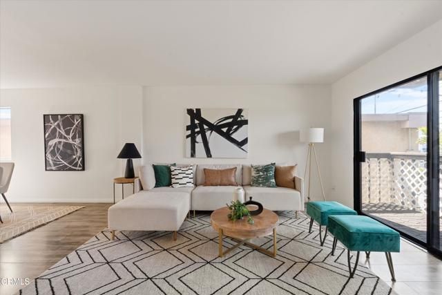 850 W 157th Street 6, Gardena, CA 90247