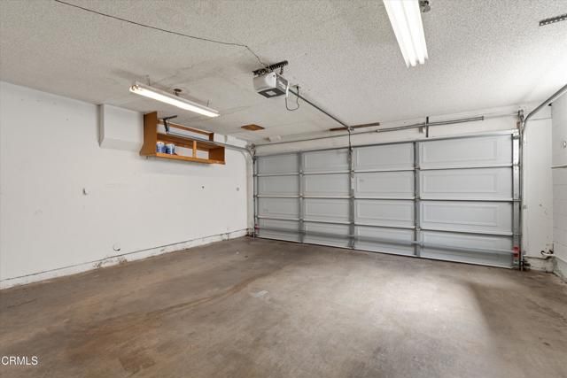 850 W 157th Street 6, Gardena, CA 90247