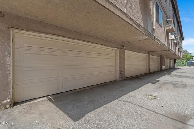 850 W 157th Street 6, Gardena, CA 90247