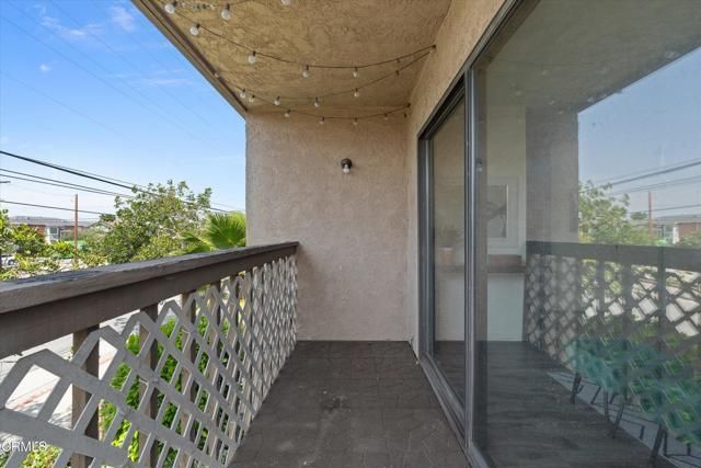 850 W 157th Street 6, Gardena, CA 90247