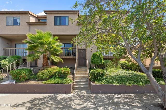 850 W 157th Street 6, Gardena, CA 90247