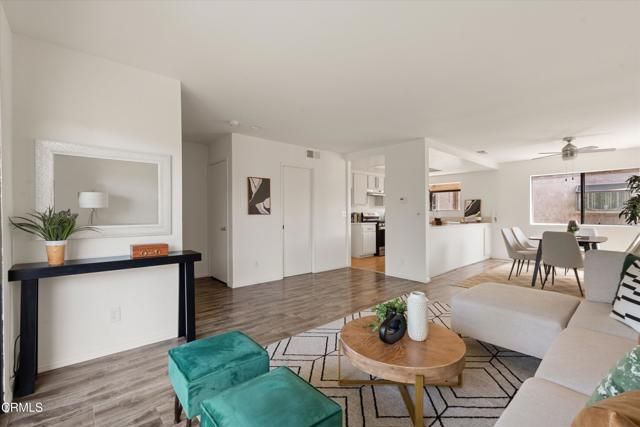 850 W 157th Street 6, Gardena, CA 90247