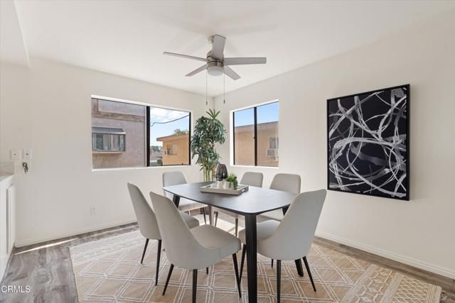 850 W 157th Street 6, Gardena, CA 90247