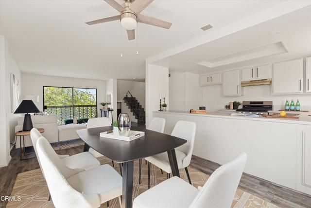 850 W 157th Street 6, Gardena, CA 90247