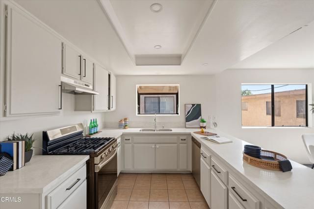 850 W 157th Street 6, Gardena, CA 90247