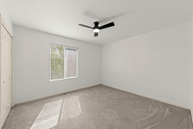 2430 Caton Crest Court, Crest Hill, IL 60403