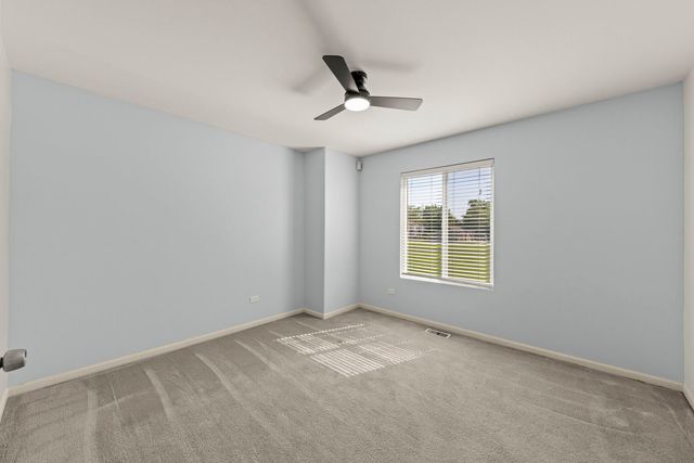 2430 Caton Crest Court, Crest Hill, IL 60403