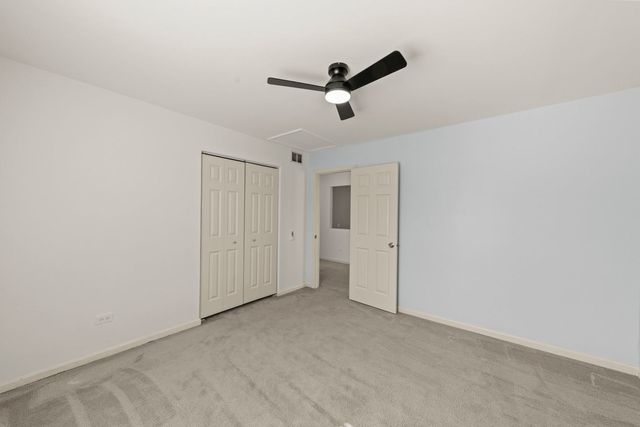 2430 Caton Crest Court, Crest Hill, IL 60403