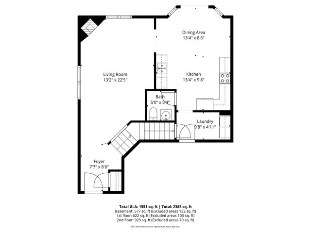 2430 Caton Crest Court, Crest Hill, IL 60403