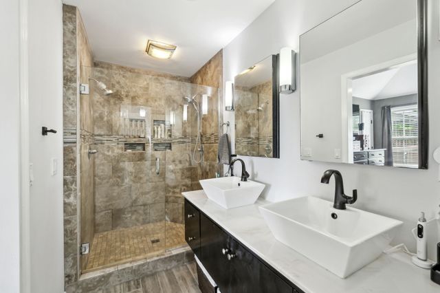 2808 Belle Meade Pl, Columbia, TN 38401