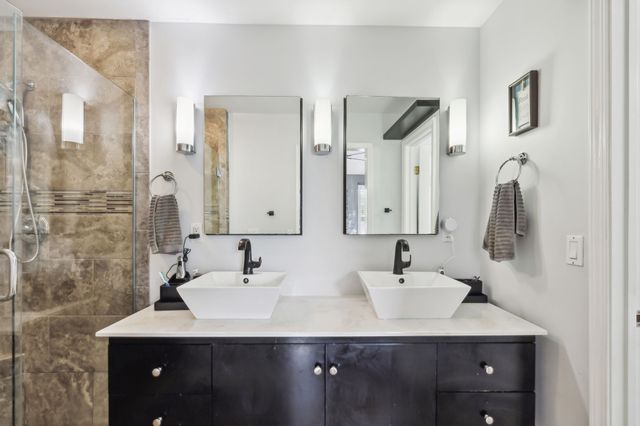 2808 Belle Meade Pl, Columbia, TN 38401