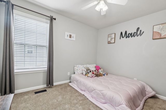 2808 Belle Meade Pl, Columbia, TN 38401