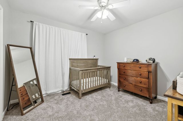 2808 Belle Meade Pl, Columbia, TN 38401