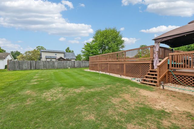 2808 Belle Meade Pl, Columbia, TN 38401