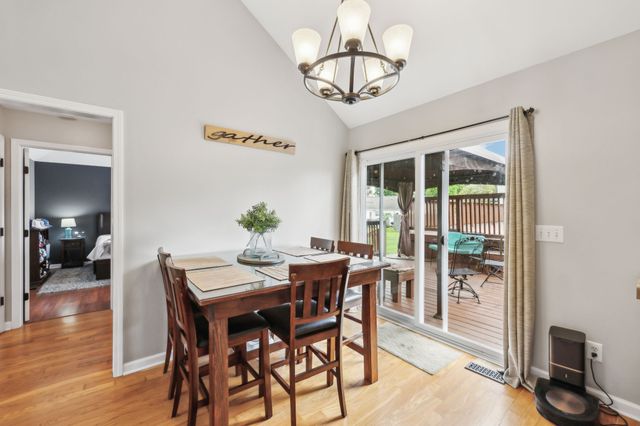 2808 Belle Meade Pl, Columbia, TN 38401