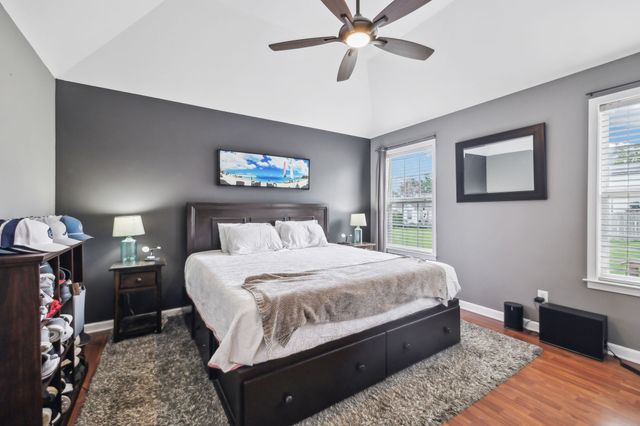 2808 Belle Meade Pl, Columbia, TN 38401