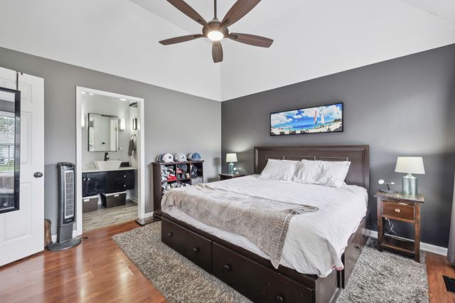 2808 Belle Meade Pl, Columbia, TN 38401