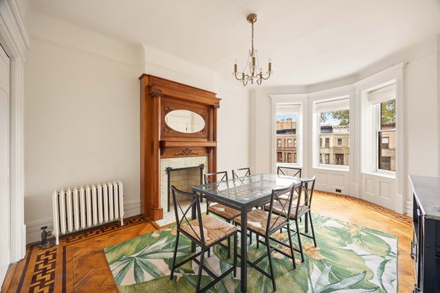 230 LINCOLN Road, New York City, NY 11225