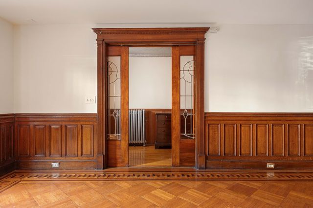 230 LINCOLN Road, New York City, NY 11225