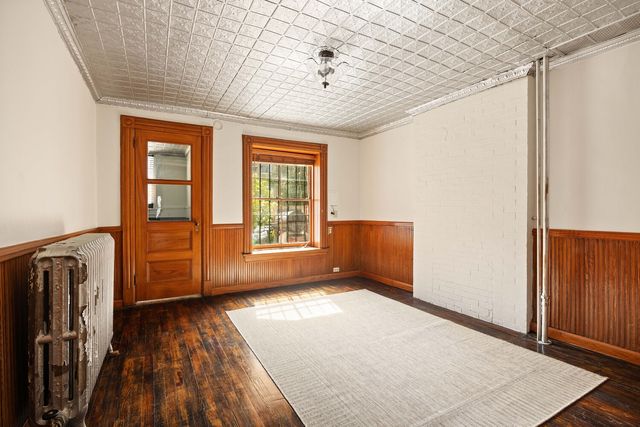 230 LINCOLN Road, New York City, NY 11225