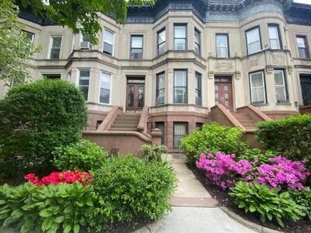 230 LINCOLN Road, New York City, NY 11225