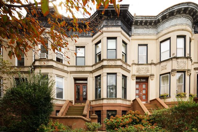 230 LINCOLN Road, New York City, NY 11225