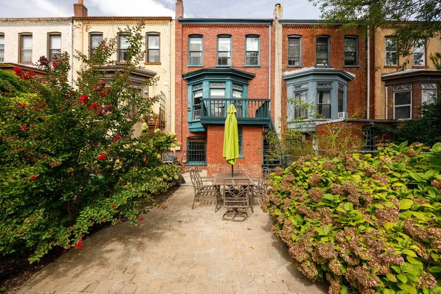 230 LINCOLN Road, New York City, NY 11225