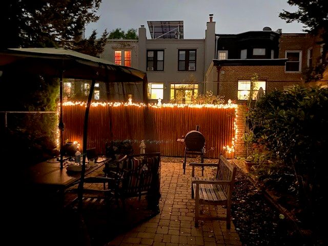 230 LINCOLN Road, New York City, NY 11225