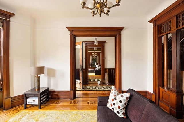 230 LINCOLN Road, New York City, NY 11225