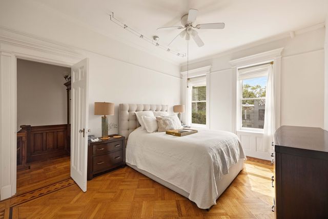 230 LINCOLN Road, New York City, NY 11225