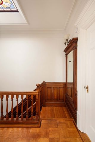 230 LINCOLN Road, New York City, NY 11225