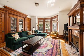 230 LINCOLN Road, New York City, NY 11225