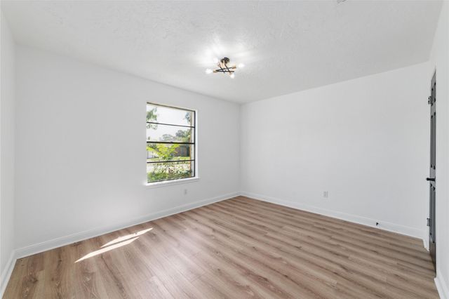 12339 Huntington Field Drive, Houston, TX 77099