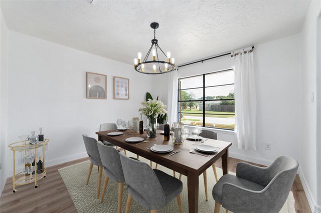 12339 Huntington Field Drive, Houston, TX 77099