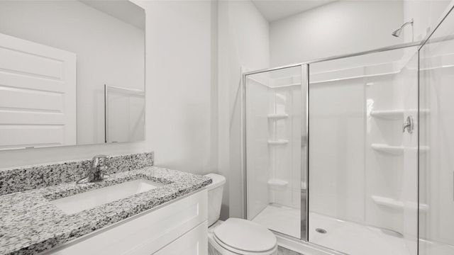 2012 Chromite Drive, Graniteville, SC 29829