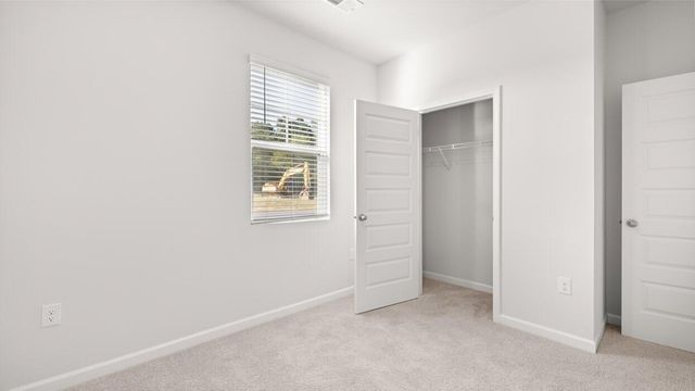 2012 Chromite Drive, Graniteville, SC 29829