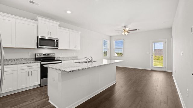 2012 Chromite Drive, Graniteville, SC 29829