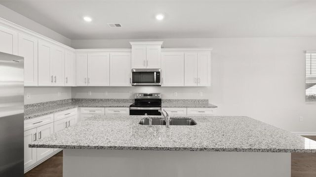 2012 Chromite Drive, Graniteville, SC 29829