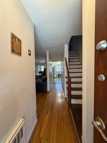 24-13 88 St, East Elmhurst, NY 11369