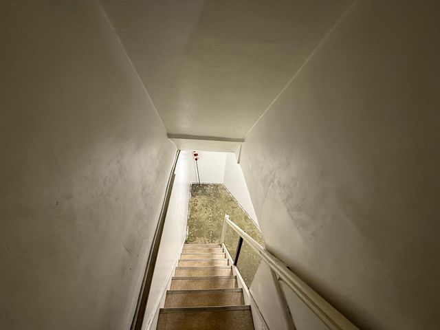 24-13 88 St, East Elmhurst, NY 11369