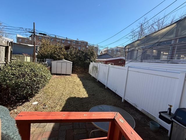 24-13 88 St, East Elmhurst, NY 11369