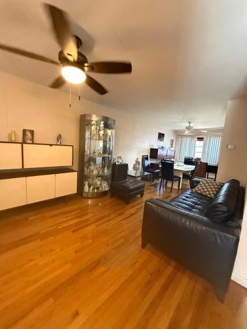 24-13 88 St, East Elmhurst, NY 11369
