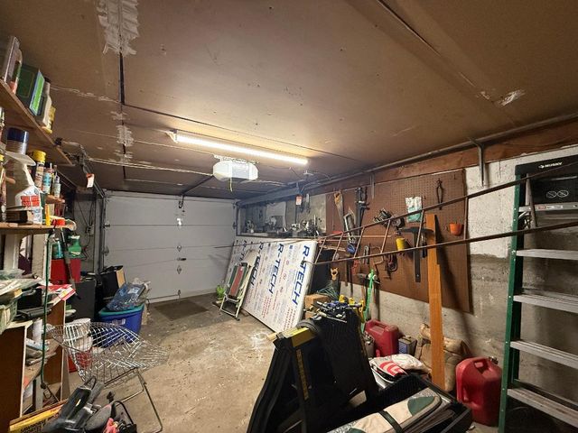 24-13 88 St, East Elmhurst, NY 11369