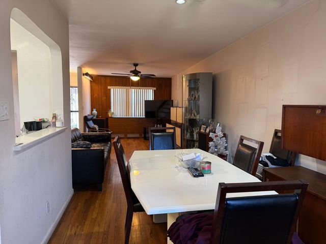 24-13 88 St, East Elmhurst, NY 11369