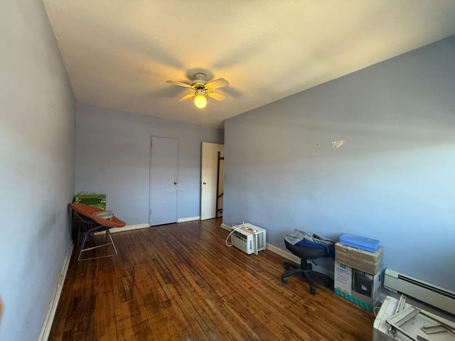 24-13 88 St, East Elmhurst, NY 11369