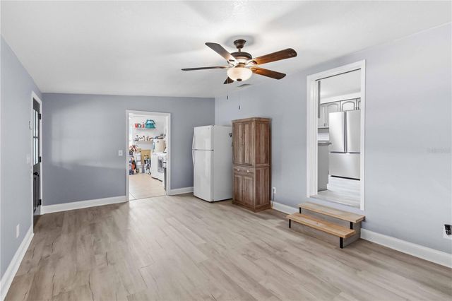315 S ORANGE AVENUE, Fort Meade, FL 33841