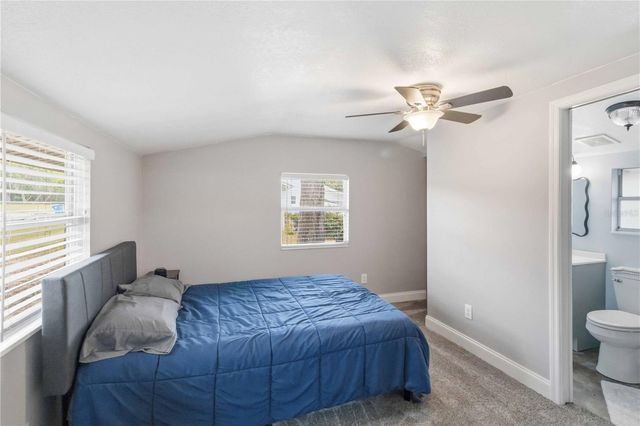 315 S ORANGE AVENUE, Fort Meade, FL 33841