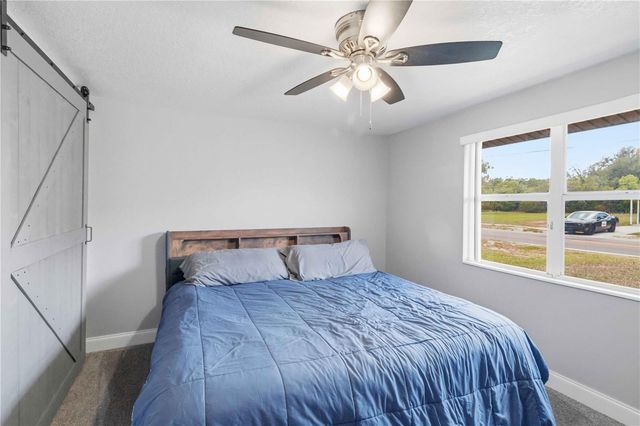 315 S ORANGE AVENUE, Fort Meade, FL 33841