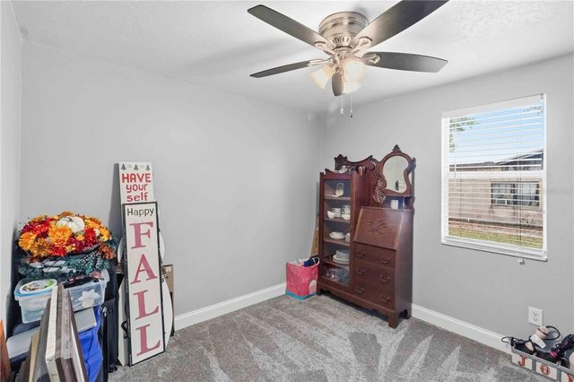 315 S ORANGE AVENUE, Fort Meade, FL 33841